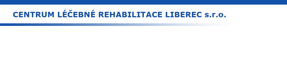 rehabilitaceliberec